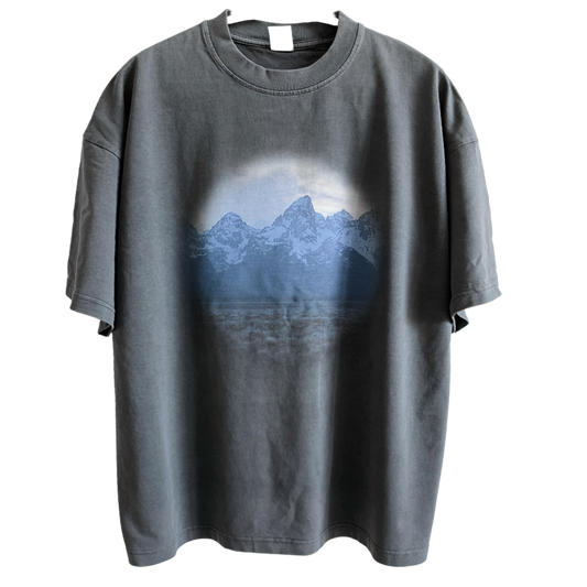 YE Cover Tee